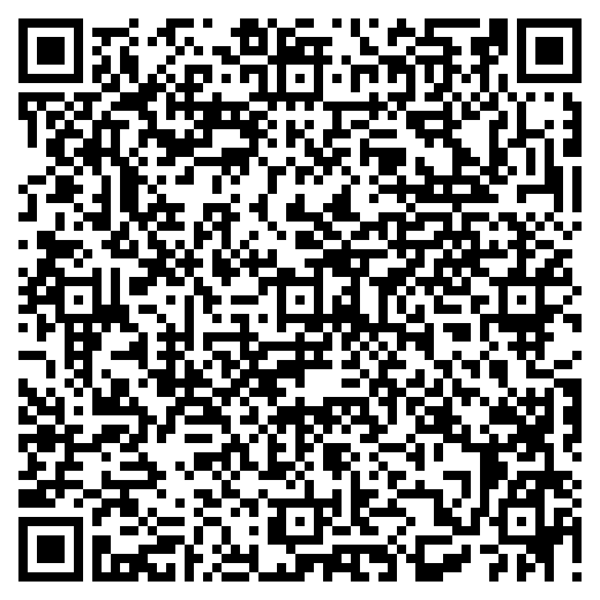 QR code 38088879000000