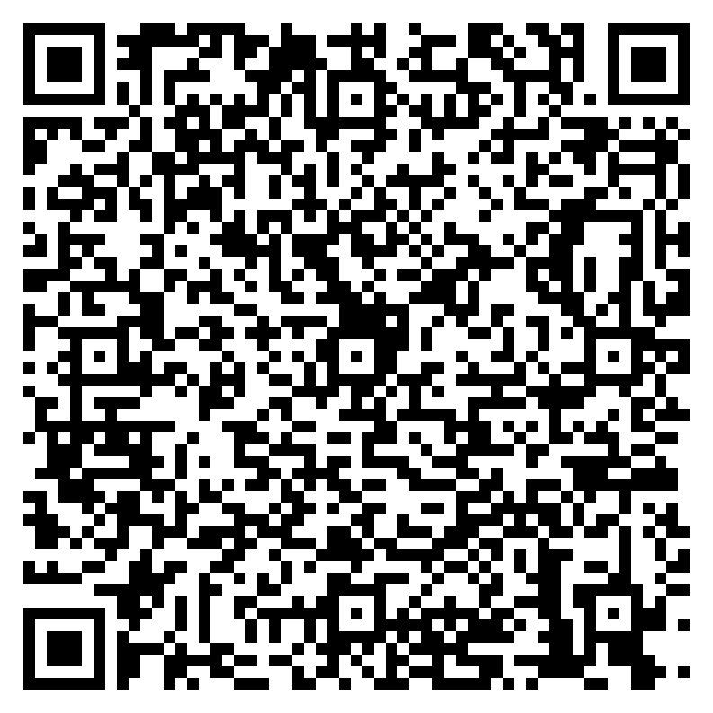 QR code 38052421400000