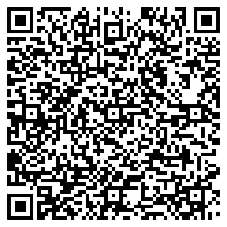 QR code 38481566400000