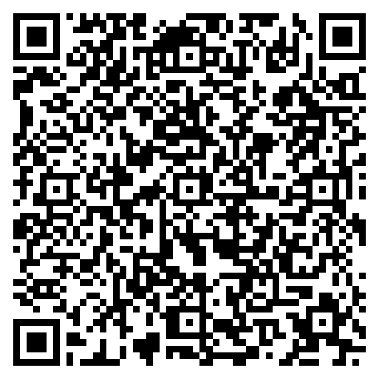 QR code 38007618700000
