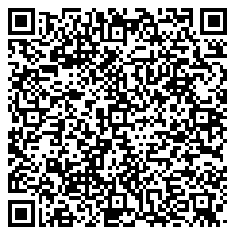 QR code 36320234300000