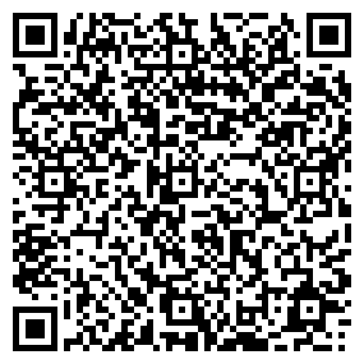 Asi Platinum Alfa Spółka Z Ograniczoną Odpowiedzialnością QR code QR code 38026363000000