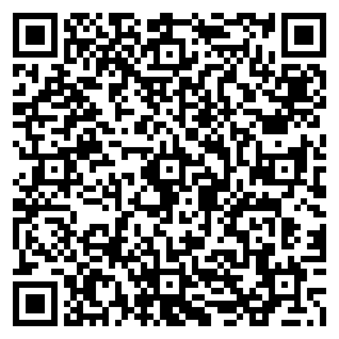 QR code 38105570900000