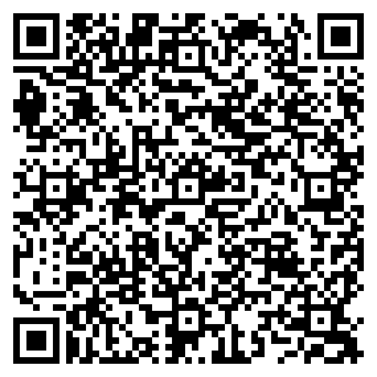 QR code 38069499100000