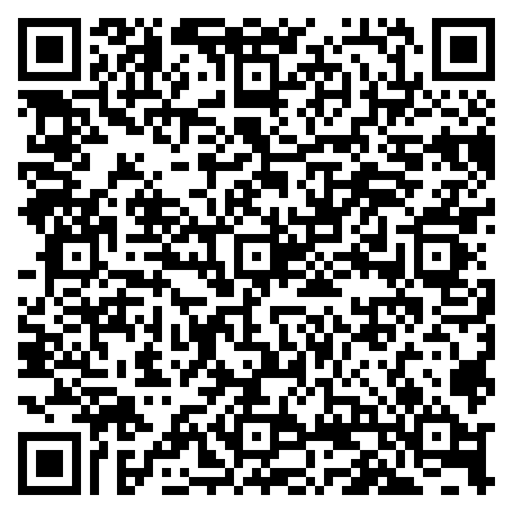 QR code 36305596500000