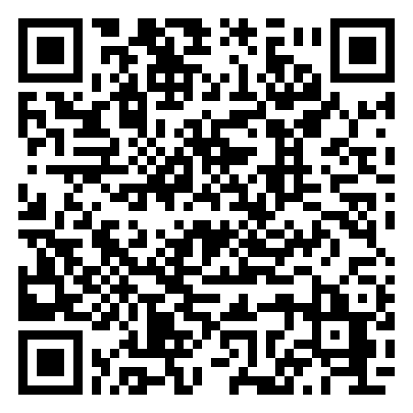 QR code 38750300800000