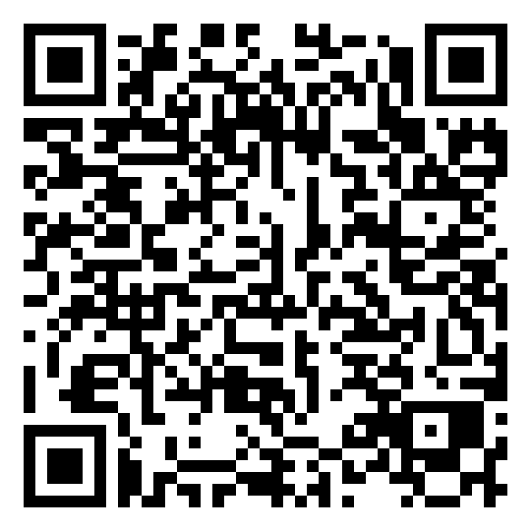 QR code 01612116800000