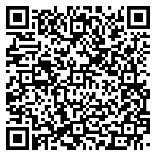 QR code 52954802700000