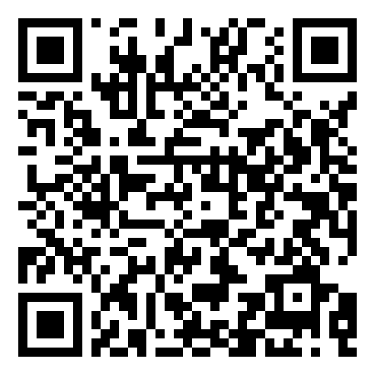 QR code 00842130400000