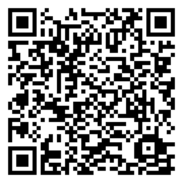 QR code 38316245000000
