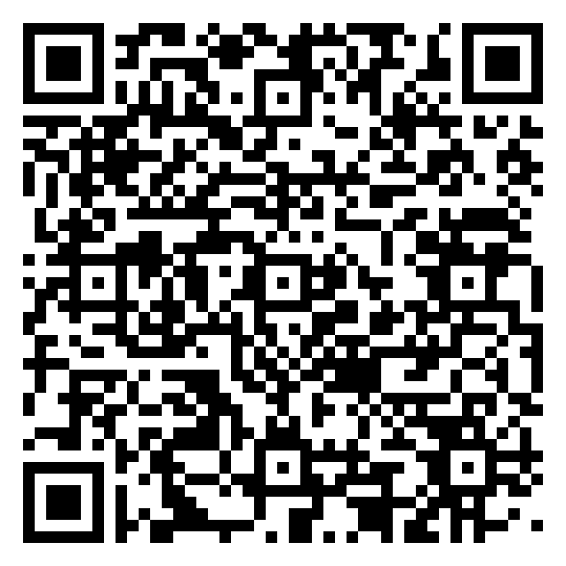 QR code 36729901000000