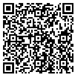 QR code 38258747200000