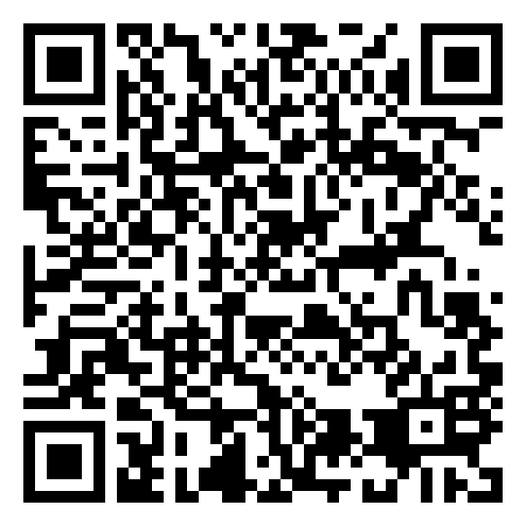 QR code 38056926300000