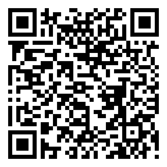 QR code 32131024900000