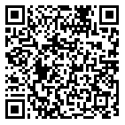 QR code 36041461300000
