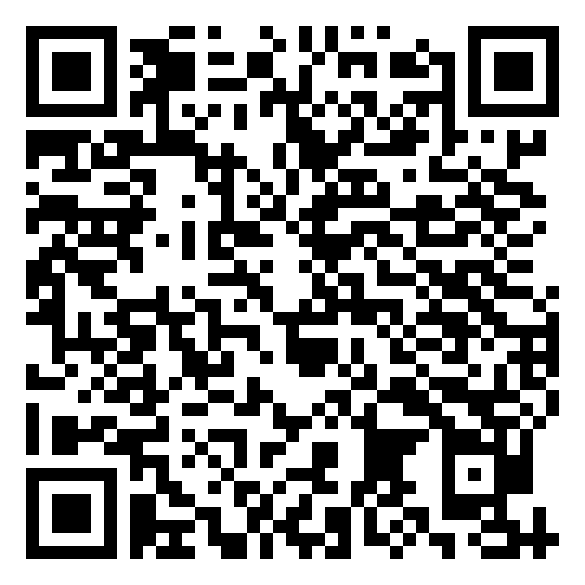 QR code 38984942600000