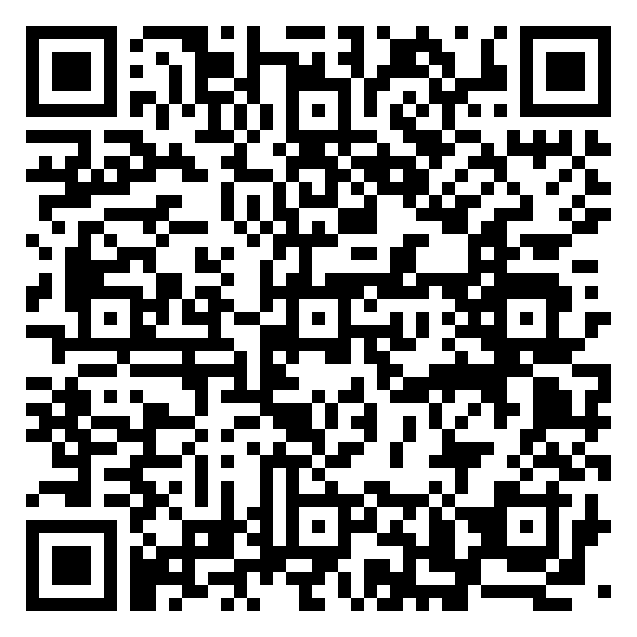 QR code 36479501000000