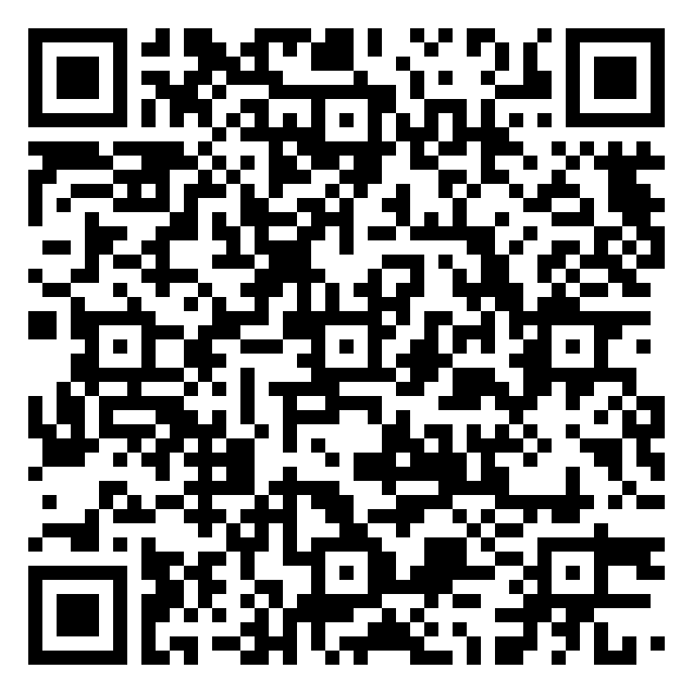 QR code 38727414000000