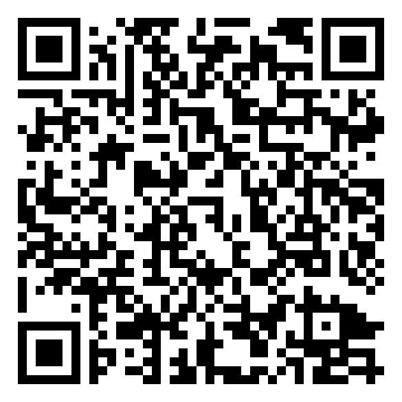 QR code 54356195600000