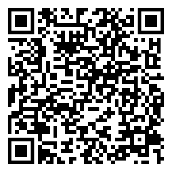 QR code 52580372900000
