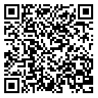 QR code 00000000000000