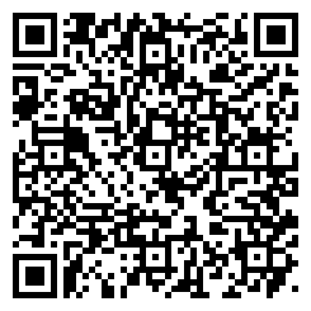 QR code 38460582000000