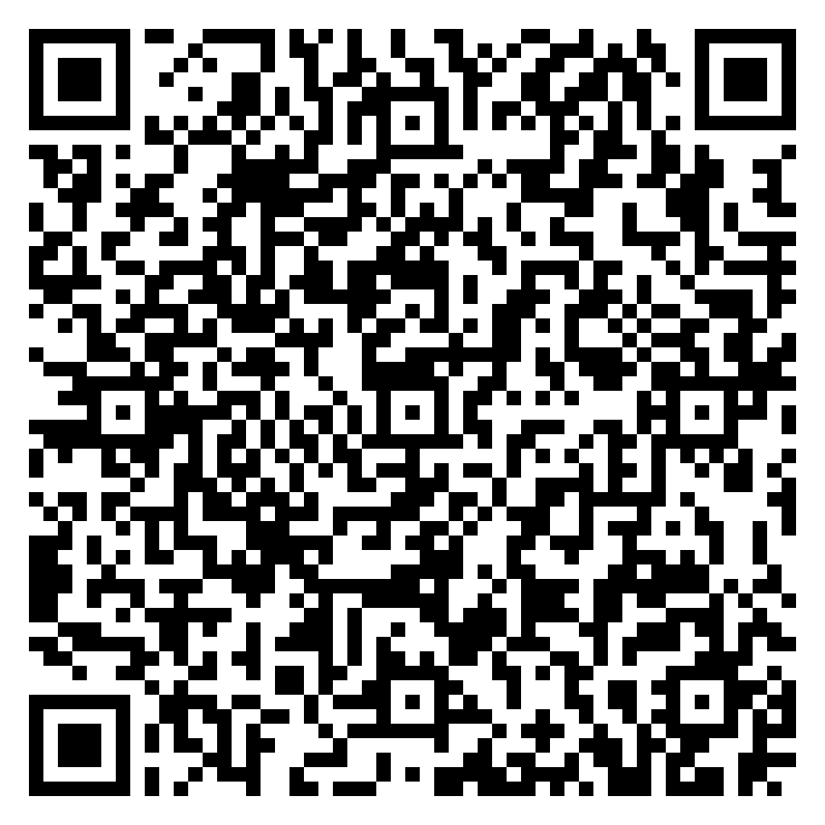 QR code 05045664600000