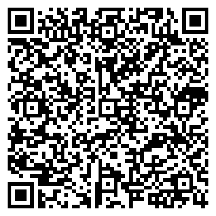 QR code 45118880400000