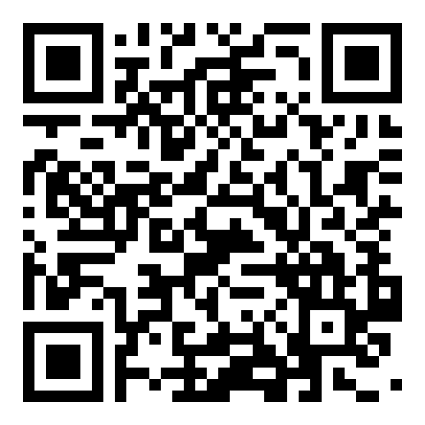 QR code 14731791200000