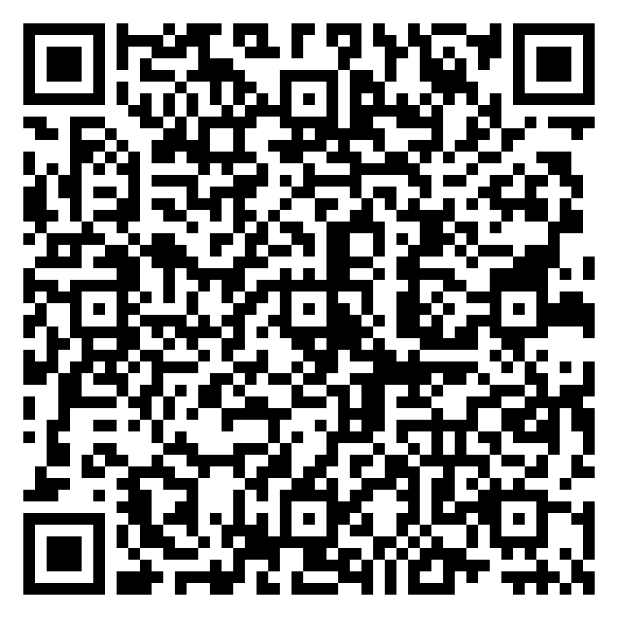 QR code 14165781900000