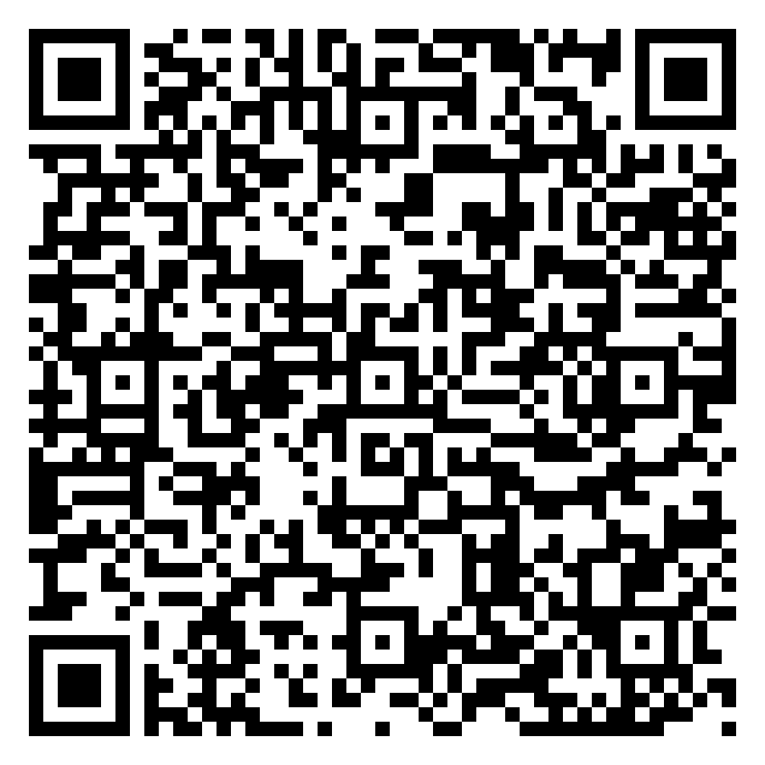 QR code 77084484200000