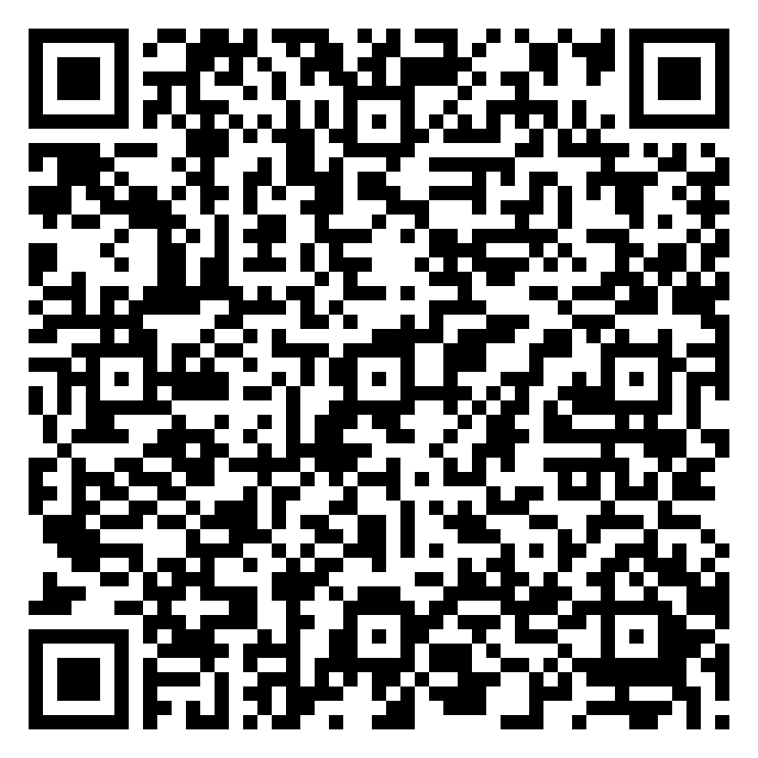 QR code 30278567400000
