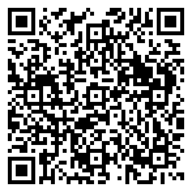 QR code 36762582700000