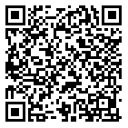 QR code 01717144100000