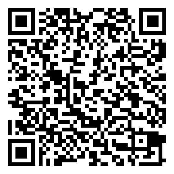 QR code 52757322200000