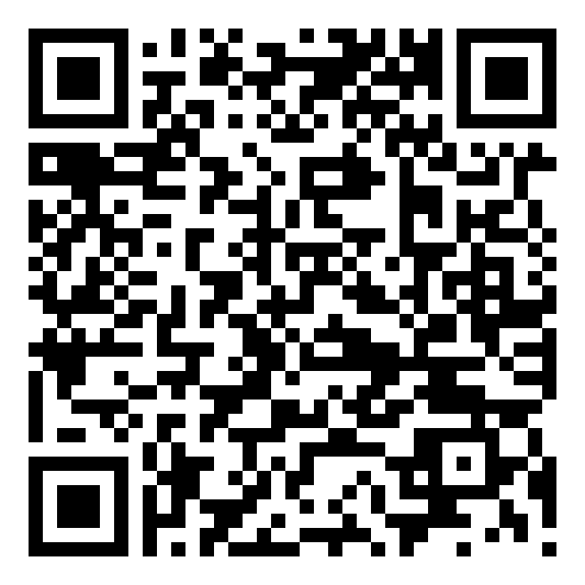 QR code 93201458400000