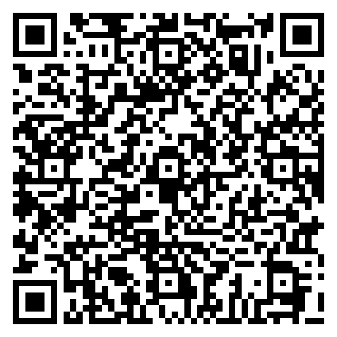 QR code 22032757000000
