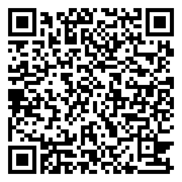 QR code 10005384900000