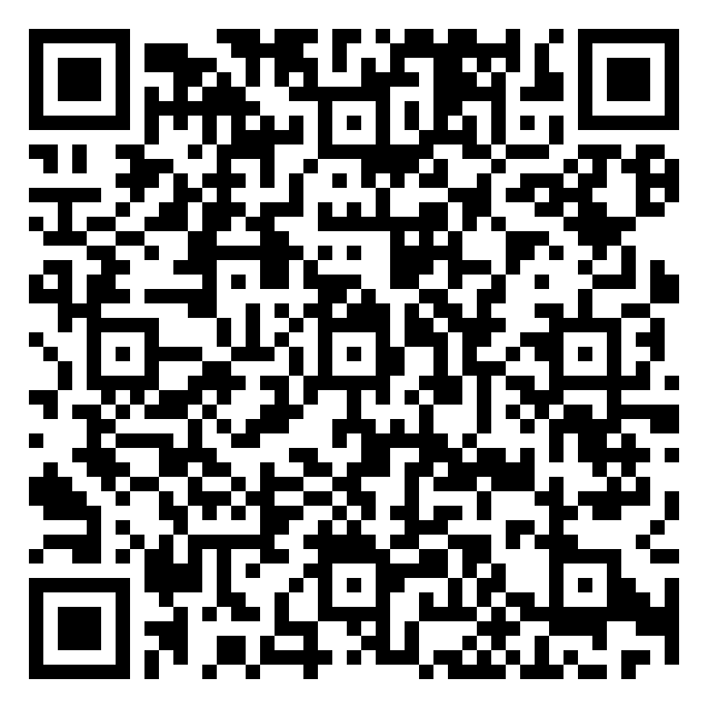 QR code 12304546700000