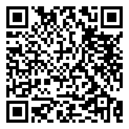 QR code 14151965500000