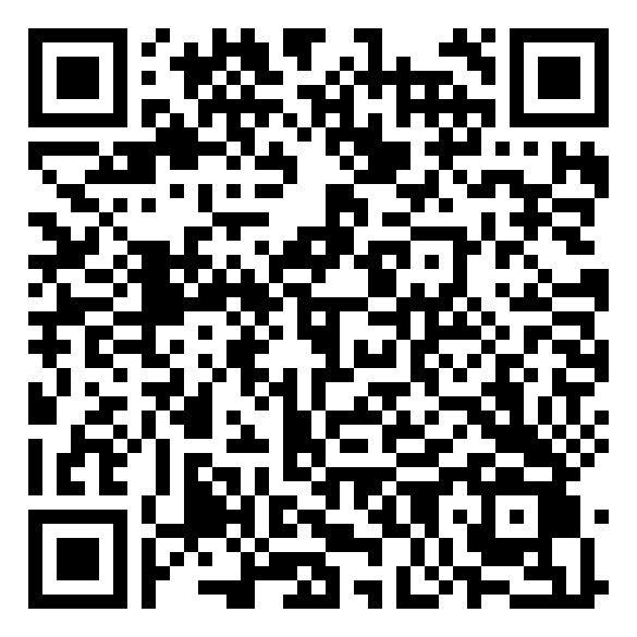 QR code 52895459300000
