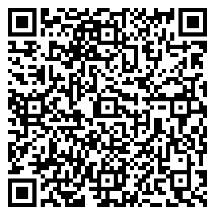 QR code 14231685900000