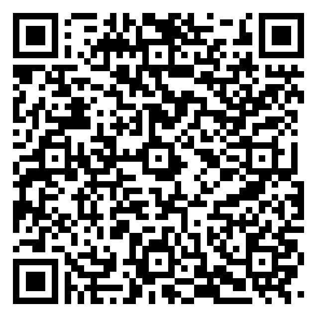 QR code 38778624200000