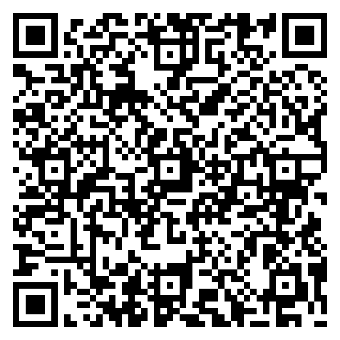 QR code 36373624000000