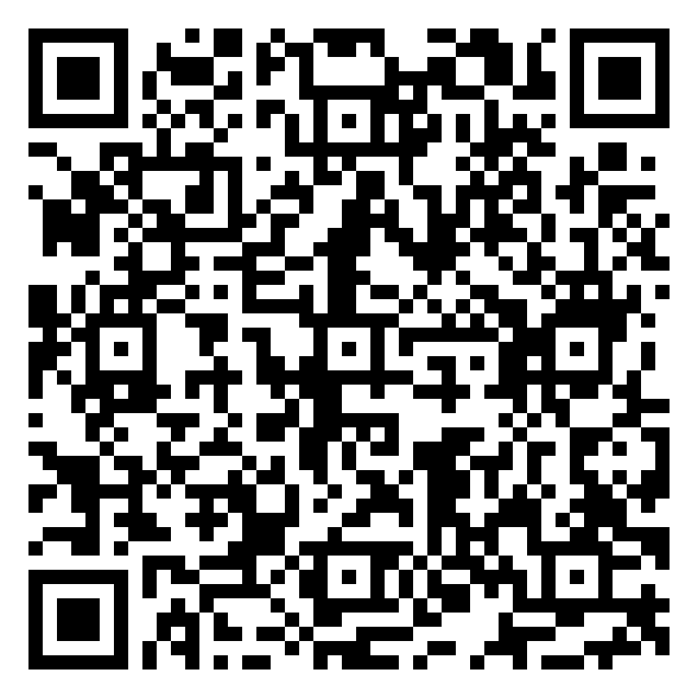QR code 36652740700000