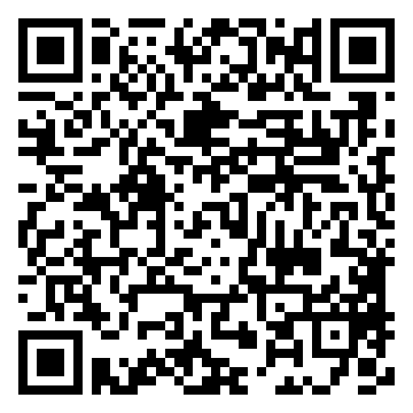 QR code 36225292000000