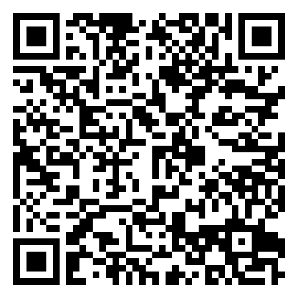 QR code 14735490700000