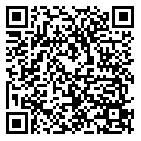 QR code 52022892400000