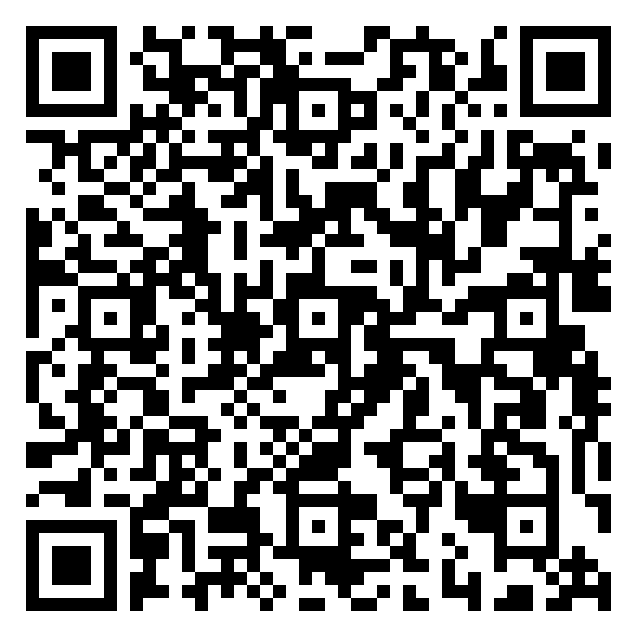 QR code 01213692500000