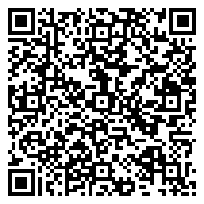 QR code 38018981000000